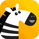 什么浏览器可以打开外网